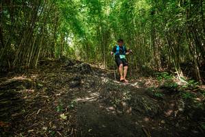 BIB: 
                            <button type="button" onclick="openModal(25102081)" class="btn btn-primary btn-sm float-right btn-popup" data-toggle="modal" data-target=".modal-high-quality">
                        <i class="fas fa-shopping-cart"></i> Add to Cart
                    </button>
                                            <button type="button" onclick="isThisMe(25102081, true)" class="btn btn-success btn-sm float-right btn-popup btn-isme hidden" data-toggle="tooltip" data-placement="bottom" title="นี่คือรูปของคุณใช่ไหม คลิกที่นี่เพื่อเอาเข้าอัลบั้ม">
                        <i class="fas fa-plus"></i> Add to album
                    </button>
                    <button type="button" onclick="isThisMe(25102081, false)" class="btn btn-warning btn-sm float-right btn-popup btn-isnotme hidden">
                        <i class="fas fa-ban"></i> Remove from album
                    </button>